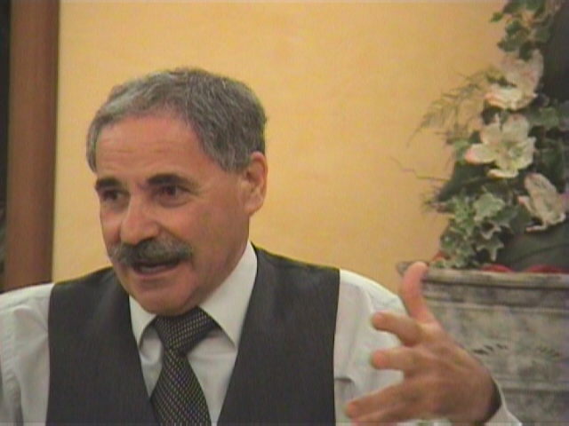 13 Danese Hotel Memmina.JPG